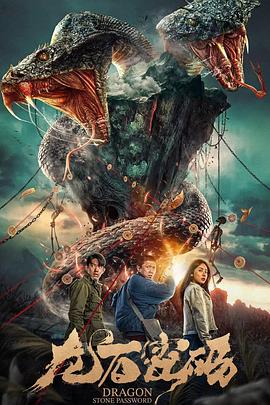 石家庄网站优化人才招聘