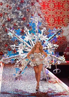 seo技术怎么自学